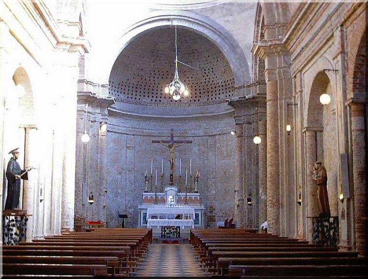 SANT ANTONIO10.jpg